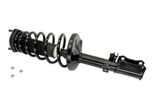 KYB Rear Right Strut Plus Toyota Camry 2002-2003 | SR4058 - JDMuscleStruts And ShockskybSR4058