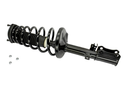 KYB Rear Right Strut Plus Toyota Camry 2002-2003 | SR4058 - JDMuscleStruts And ShockskybSR4058