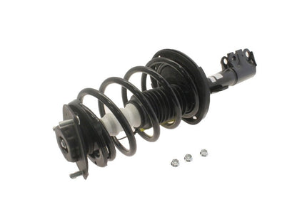 KYB Rear Right Strut Plus Toyota Camry 2004-2006 | SR4096 - JDMuscleStruts And ShockskybSR4096