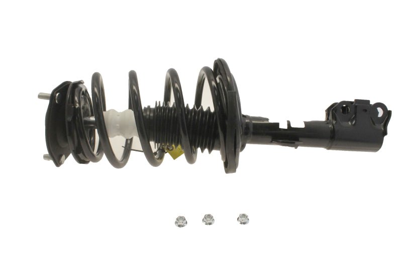 KYB Rear Right Strut Plus Toyota Camry 2004-2006 | SR4096 - JDMuscleStruts And ShockskybSR4096