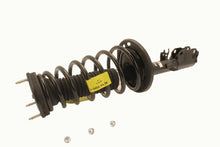 KYB Rear Right Strut Plus Toyota Camry 2007-2011 | SR4112 - JDMuscleStruts And ShockskybSR4112