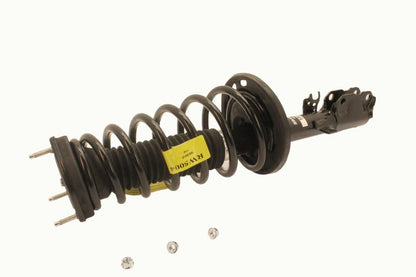KYB Rear Right Strut Plus Toyota Camry 2007-2011 | SR4112 - JDMuscleStruts And ShockskybSR4112