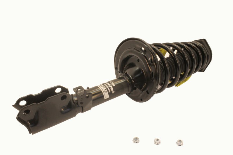 KYB Rear Right Strut Plus Toyota Camry 2007-2011 | SR4112 - JDMuscleStruts And ShockskybSR4112