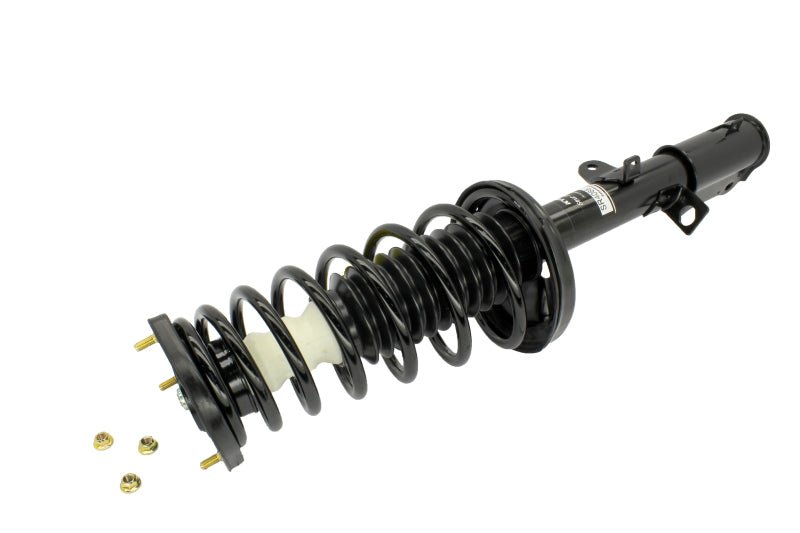 KYB Rear Right Strut Plus Toyota Corolla 1993-2002 | SR4066 - JDMuscleStruts And ShockskybSR4066