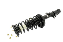 KYB Rear Right Strut Plus Toyota Corolla 1993-2002 | SR4066 - JDMuscleStruts And ShockskybSR4066