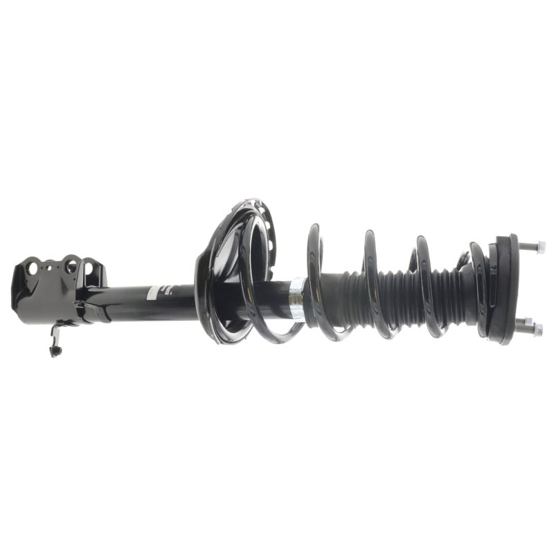 KYB Rear Right Strut Plus Toyota Highlander 2008-2013 / Venza 2013-2016 | SR4446 - JDMuscleStruts And ShockskybSR4446