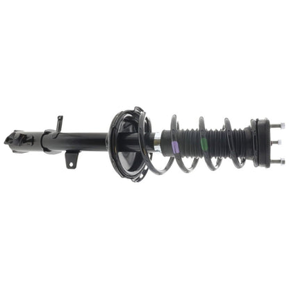 KYB Rear Right Strut Plus Toyota Highlander 2008-2013 / Venza 2013-2016 | SR4446 - JDMuscleStruts And ShockskybSR4446
