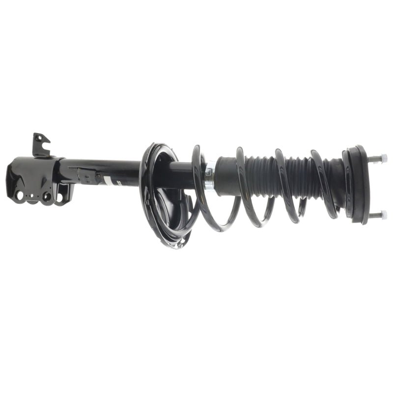 KYB Rear Right Strut Plus Toyota Highlander 2008-2013 / Venza 2013-2016 | SR4446 - JDMuscleStruts And ShockskybSR4446
