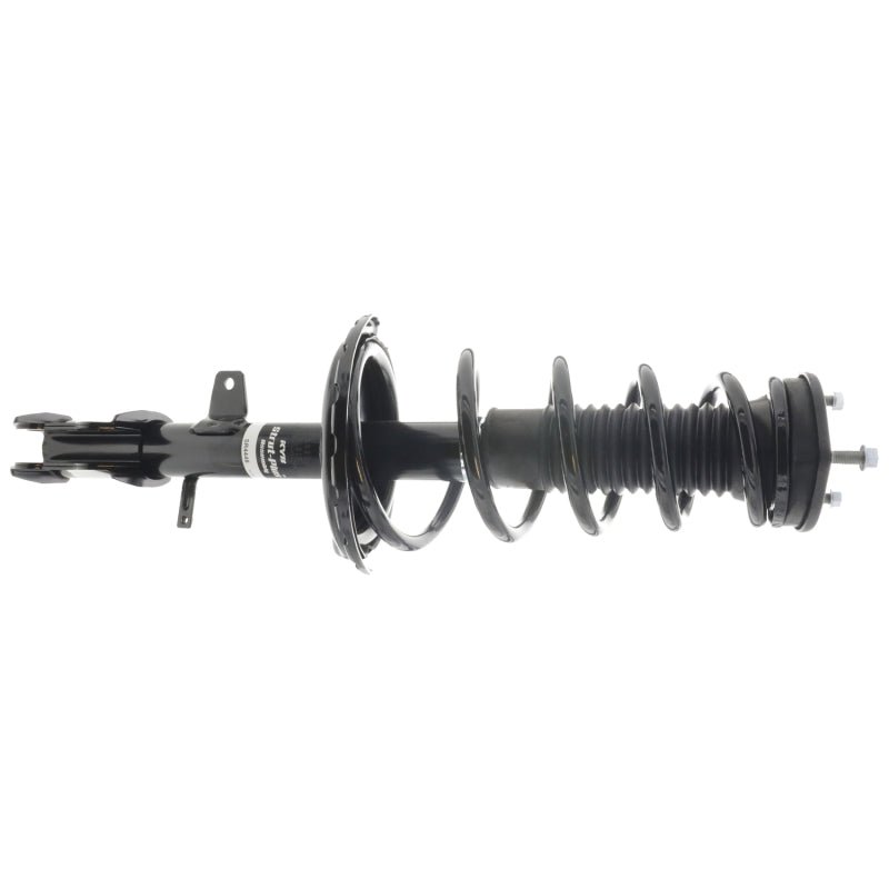 KYB Rear Right Strut Plus Toyota Highlander 2008-2013 / Venza 2013-2016 | SR4446 - JDMuscleStruts And ShockskybSR4446