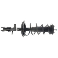 KYB Rear Right Strut Plus Toyota Highlander 2008-2013 / Venza 2013-2016 | SR4446 - JDMuscleStruts And ShockskybSR4446