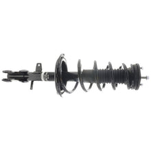 KYB Rear Right Strut Plus Toyota Highlander 2008-2013 / Venza 2013-2016 | SR4446 - JDMuscleStruts And ShockskybSR4446