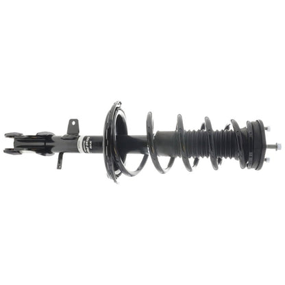 KYB Rear Right Strut Plus Toyota Highlander 2008-2013 / Venza 2013-2016 | SR4446 - JDMuscleStruts And ShockskybSR4446