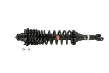 KYB Rear Right Struts Plus Honda Accord 1994-1997 | SR4049 - JDMuscleStruts And ShockskybSR4049