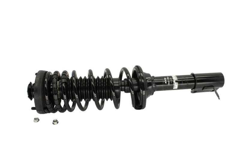 KYB Rear Right Struts Plus Mazda 323 1990 - 1994 / Protege 1990 - 1994 | SR4007 - JDMuscleStruts And ShockskybSR4007