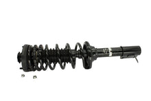 KYB Rear Right Struts Plus Mazda 323 1990 - 1994 / Protege 1990 - 1994 | SR4007 - JDMuscleStruts And ShockskybSR4007
