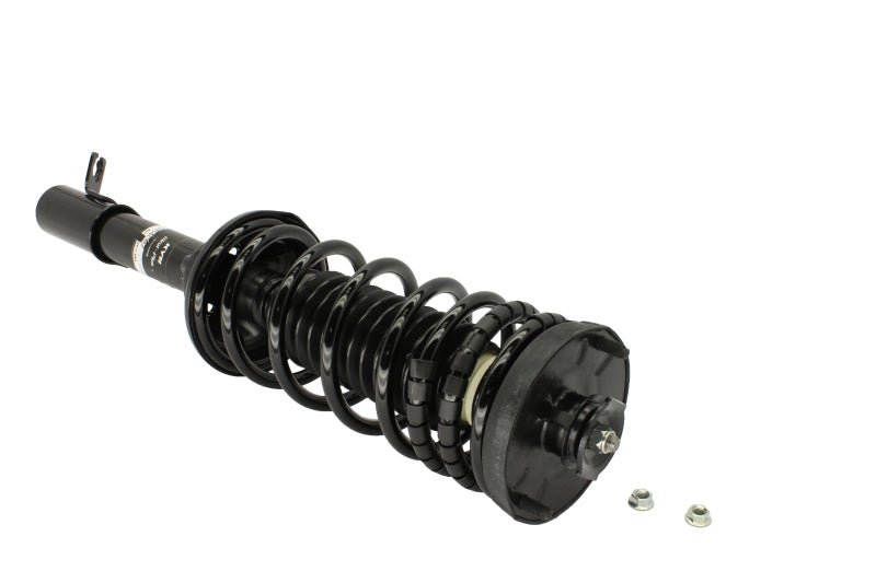KYB Rear Right Struts Plus Mazda 323 1990 - 1994 / Protege 1990 - 1994 | SR4007 - JDMuscleStruts And ShockskybSR4007