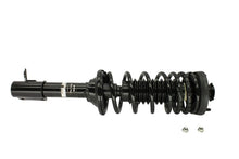 KYB Rear Right Struts Plus Mazda 323 1990 - 1994 / Protege 1990 - 1994 | SR4007 - JDMuscleStruts And ShockskybSR4007