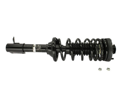 KYB Rear Right Struts Plus Mazda 323 1990 - 1994 / Protege 1990 - 1994 | SR4007 - JDMuscleStruts And ShockskybSR4007
