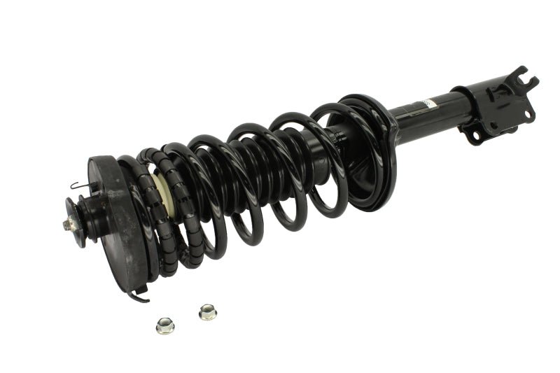 KYB Rear Right Struts Plus Mazda 323 1990 - 1994 / Protege 1990 - 1994 | SR4007 - JDMuscleStruts And ShockskybSR4007