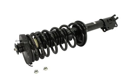 KYB Rear Right Struts Plus Mazda 323 1990 - 1994 / Protege 1990 - 1994 | SR4007 - JDMuscleStruts And ShockskybSR4007