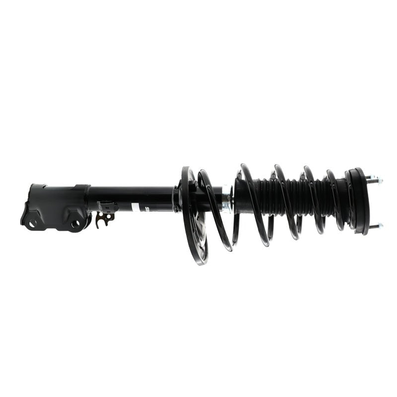 KYB Rear Right Struts Plus Toyota Avalon 2006-2012 | SR4406 - JDMuscleStruts And ShockskybSR4406