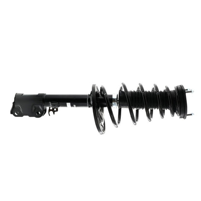 KYB Rear Right Struts Plus Toyota Avalon 2006-2012 | SR4406 - JDMuscleStruts And ShockskybSR4406