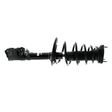 KYB Rear Right Struts Plus Toyota Avalon 2006-2012 | SR4406 - JDMuscleStruts And ShockskybSR4406