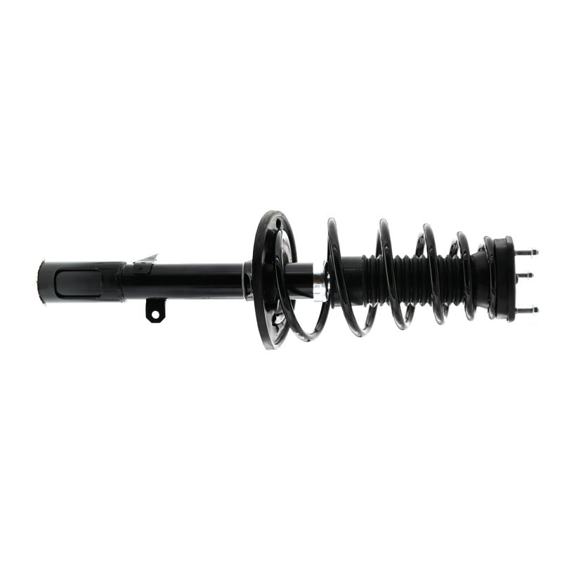 KYB Rear Right Struts Plus Toyota Avalon 2006-2012 | SR4406 - JDMuscleStruts And ShockskybSR4406