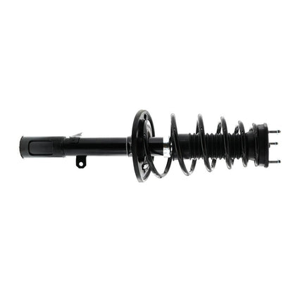 KYB Rear Right Struts Plus Toyota Avalon 2006-2012 | SR4406 - JDMuscleStruts And ShockskybSR4406