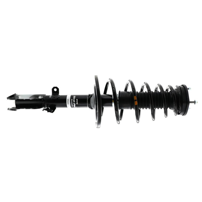 KYB Rear Right Struts Plus Toyota Avalon 2006-2012 | SR4406 - JDMuscleStruts And ShockskybSR4406