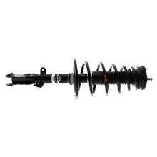 KYB Rear Right Struts Plus Toyota Avalon 2006-2012 | SR4406 - JDMuscleStruts And ShockskybSR4406