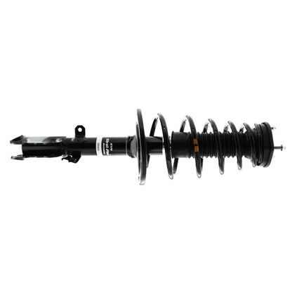 KYB Rear Right Struts Plus Toyota Avalon 2006-2012 | SR4406 - JDMuscleStruts And ShockskybSR4406