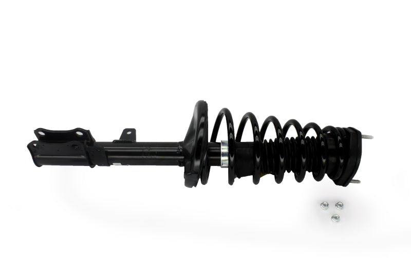 KYB Rear Right Struts Plus Toyota Camry 1992-2001 / Avalon 1995-2003 / Lexus ES300 1992-2001 | SR4035 - JDMuscleStruts And ShockskybSR4035