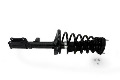 KYB Rear Right Struts Plus Toyota Camry 1992-2001 / Avalon 1995-2003 / Lexus ES300 1992-2001 | SR4035 - JDMuscleStruts And ShockskybSR4035