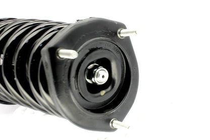 KYB Rear Right Struts Plus Toyota Camry 1992-2001 / Avalon 1995-2003 / Lexus ES300 1992-2001 | SR4035 - JDMuscleStruts And ShockskybSR4035