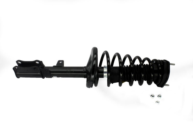 KYB Rear Right Struts Plus Toyota Camry 1992-2001 / Avalon 1995-2003 / Lexus ES300 1992-2001 | SR4035 - JDMuscleStruts And ShockskybSR4035