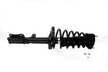 KYB Rear Right Struts Plus Toyota Camry 1992-2001 / Avalon 1995-2003 / Lexus ES300 1992-2001 | SR4035 - JDMuscleStruts And ShockskybSR4035