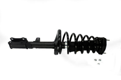 KYB Rear Right Struts Plus Toyota Camry 1992-2001 / Avalon 1995-2003 / Lexus ES300 1992-2001 | SR4035 - JDMuscleStruts And ShockskybSR4035
