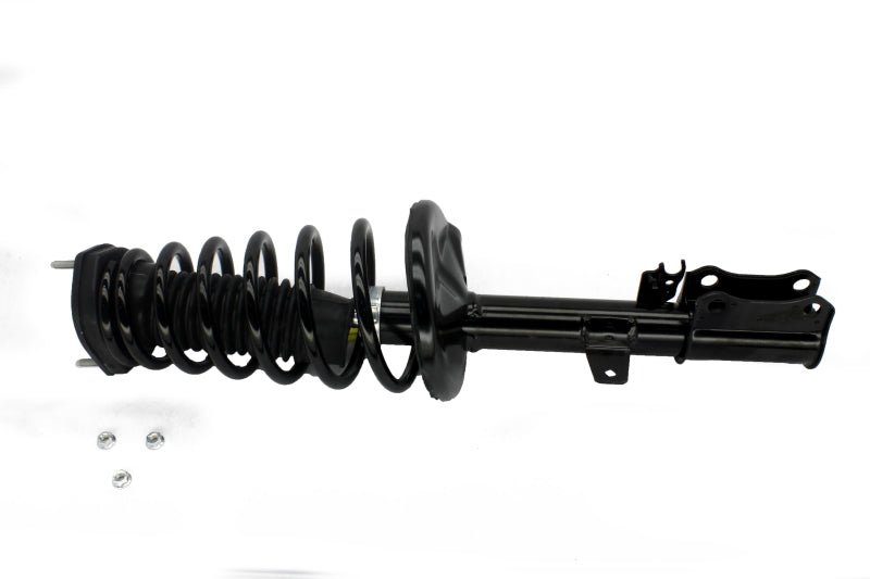 KYB Rear Right Struts Plus Toyota Camry 1992-2001 / Avalon 1995-2003 / Lexus ES300 1992-2001 | SR4035 - JDMuscleStruts And ShockskybSR4035