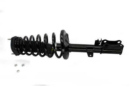KYB Rear Right Struts Plus Toyota Camry 1992-2001 / Avalon 1995-2003 / Lexus ES300 1992-2001 | SR4035 - JDMuscleStruts And ShockskybSR4035