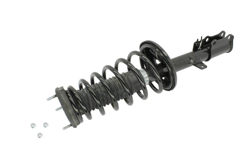 KYB Rear Right Struts Plus Toyota Camry 1992-2001 / Avalon 1995-2003 / Lexus ES300 1992-2001 | SR4035 - JDMuscleStruts And ShockskybSR4035