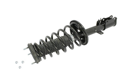 KYB Rear Right Struts Plus Toyota Camry 1992-2001 / Avalon 1995-2003 / Lexus ES300 1992-2001 | SR4035 - JDMuscleStruts And ShockskybSR4035