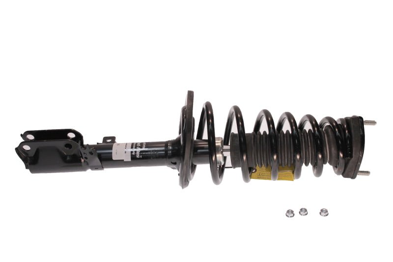 KYB Rear Right Struts Plus Toyota Camry 2004-2006 / Avalon 2005-2006 | SR4085 - JDMuscleStruts And ShockskybSR4085