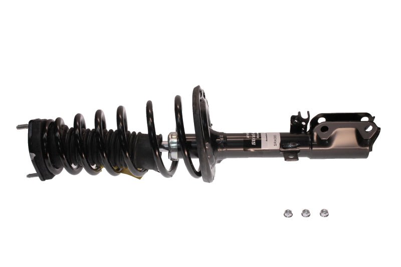 KYB Rear Right Struts Plus Toyota Camry 2004-2006 / Avalon 2005-2006 | SR4085 - JDMuscleStruts And ShockskybSR4085