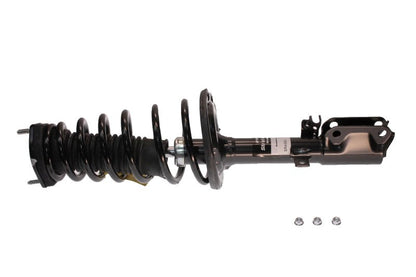 KYB Rear Right Struts Plus Toyota Camry 2004-2006 / Avalon 2005-2006 | SR4085 - JDMuscleStruts And ShockskybSR4085