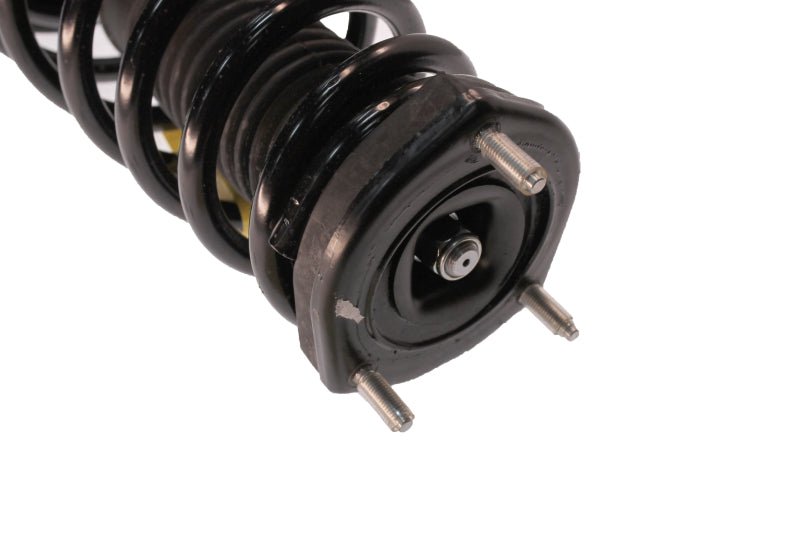 KYB Rear Right Struts Plus Toyota Camry 2004-2006 / Avalon 2005-2006 | SR4085 - JDMuscleStruts And ShockskybSR4085