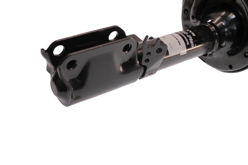 KYB Rear Right Struts Plus Toyota Camry 2004-2006 / Avalon 2005-2006 | SR4085 - JDMuscleStruts And ShockskybSR4085