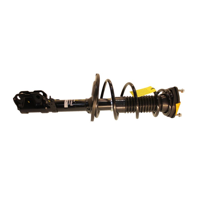 KYB Rear Right Struts Plus Toyota Camry 2012-2017 | SR4257 - JDMuscleStruts And ShockskybSR4257