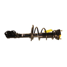 KYB Rear Right Struts Plus Toyota Camry 2012-2017 | SR4257 - JDMuscleStruts And ShockskybSR4257