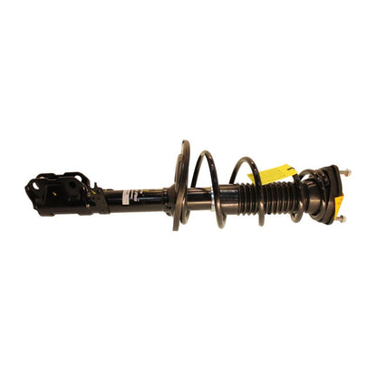 KYB Rear Right Struts Plus Toyota Camry 2012-2017 | SR4257 - JDMuscleStruts And ShockskybSR4257